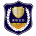 康聯(lián)云安防客戶端