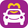 車蜜