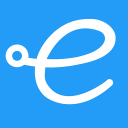 e掛號(hào)(手機(jī)掛號(hào))