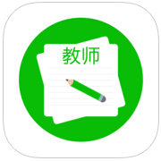 作業(yè)貓老師端