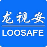 龍視安監(jiān)控軟件(LS)