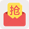 健康計(jì)算器app