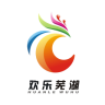 歡樂(lè)蕪湖