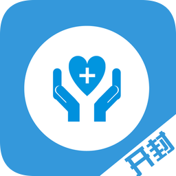 開(kāi)封社保人臉認(rèn)證app