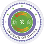新農(nóng)商(健康農(nóng)產(chǎn)品)