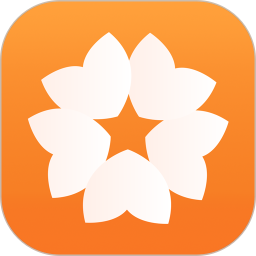 星星充電樁iphone版