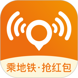 長(zhǎng)沙地鐵nfc閃客蜂ios版