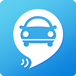 車豆豆(汽車語音導(dǎo)航)