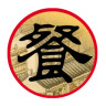佛山餐飲