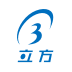 立方大藥房(手機醫(yī)藥店)