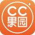 CC果園(鮮果網(wǎng)購平臺)