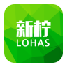 新檸樂(lè)活(美食服務(wù))