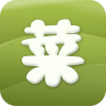 菜來啦(食材配送)