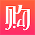 中商易購(gòu)(女裝批發(fā))