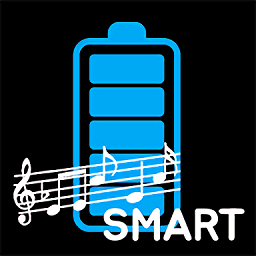 電池滿電報(bào)警app