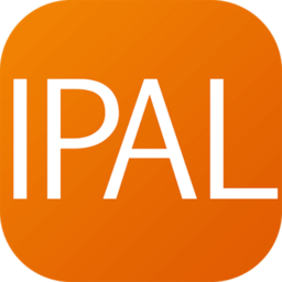 愛寶IPAL(兒童教育)
