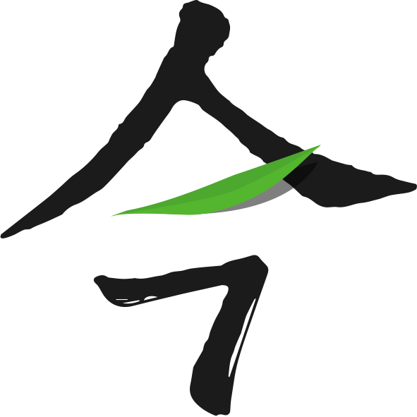 今信陽