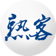 熟客商家版