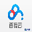 網(wǎng)盤真實(shí)下載地址獲取神器