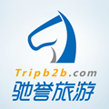 馳譽旅游