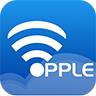 opple connect(路由器設(shè)置)