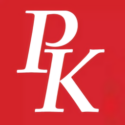 pk電競(jìng)