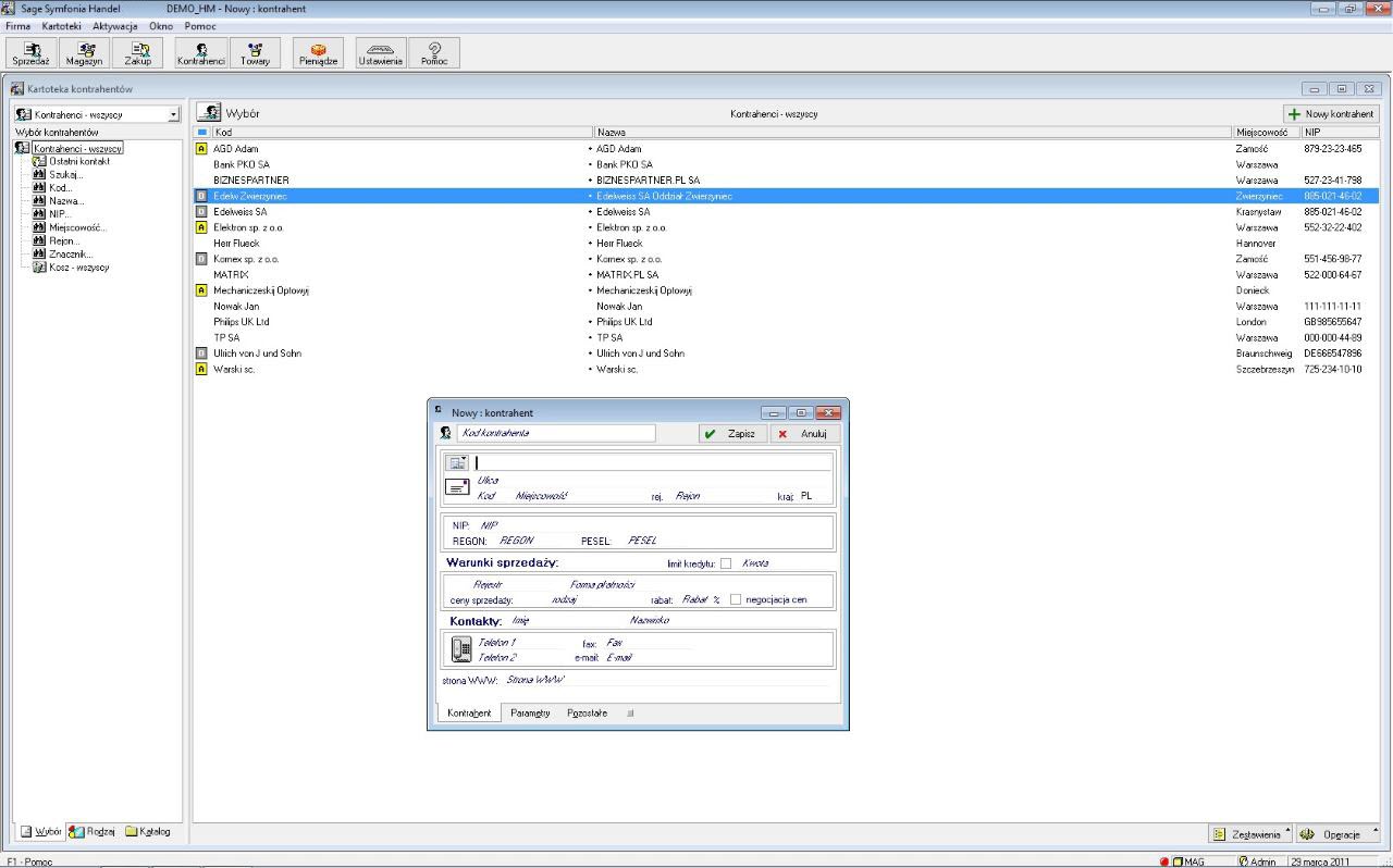 DMDE For Linux v3.0.4.630 最新免費版 0