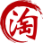 小灰灰淘詞助手