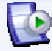 diskplayer(硬盤播放器)