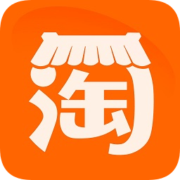 華美飛天俠7.0完美