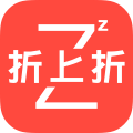 全民經(jīng)紀(jì)折上折(母嬰購(gòu)物)