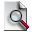 EasyFuzzer(漏洞模糊測(cè)試工具)