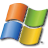 Microsoft Office 2007密鑰算號器