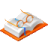 懶人讀書