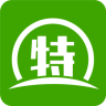 名特匯