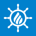 海運幫