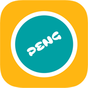 PENG(粉絲互動社區(qū))