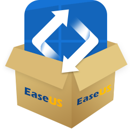 EaseUS System GoBack Free系統(tǒng)恢復(fù)軟件