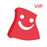 購輕松VIP(韓國海購)
