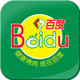 百度烤肉