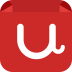 網(wǎng)易易選優(yōu)品