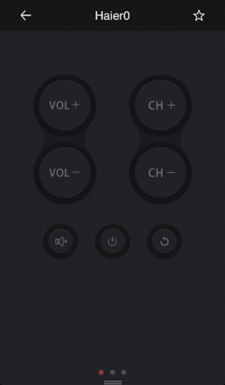 hiremote(遙控?zé)o憂) v1.0.0 安卓版 0