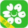 花朵老師app