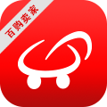 百購賣家