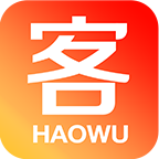 客倍多(房產(chǎn)銷售平臺(tái))