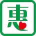 特產(chǎn)惠