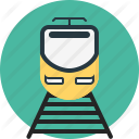 列車(chē)信息查詢(xún)