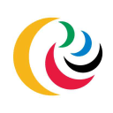 潤跑蘋果版(跑步社交)