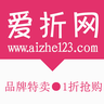 愛折網(wǎng)手機(jī)客戶端