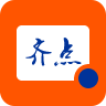 齊點商城